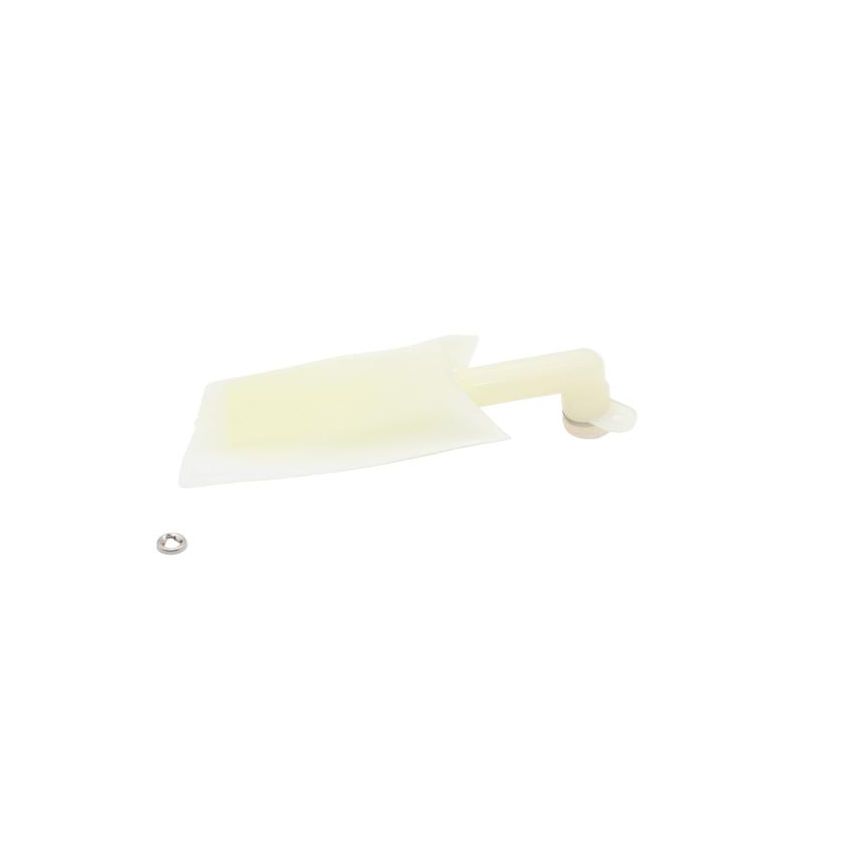 AUTOBEST F204S Autobest F204S Fuel Pump Strainer