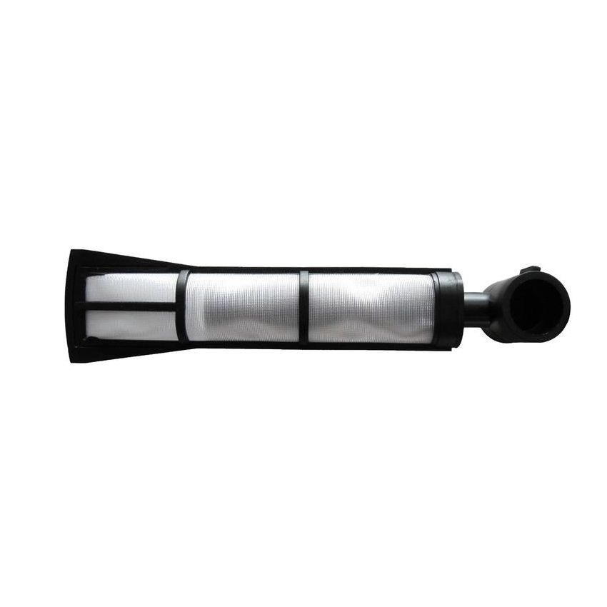 AUTOBEST F205S Autobest F205S Fuel Pump Strainer