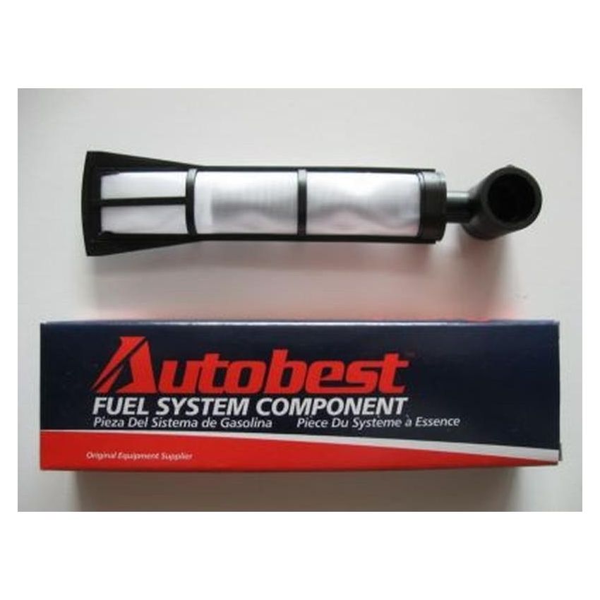 AUTOBEST F205S Autobest F205S Fuel Pump Strainer