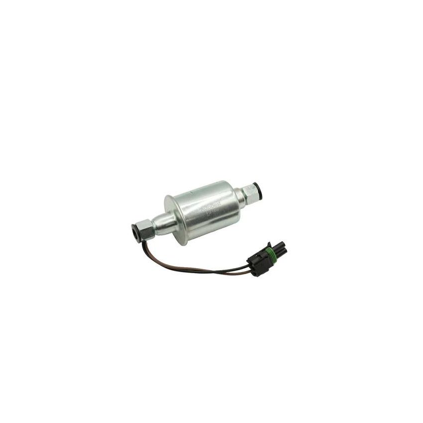 AUTOBEST F2169 Autobest F2169 Externally Mounted Electric Fuel Pump