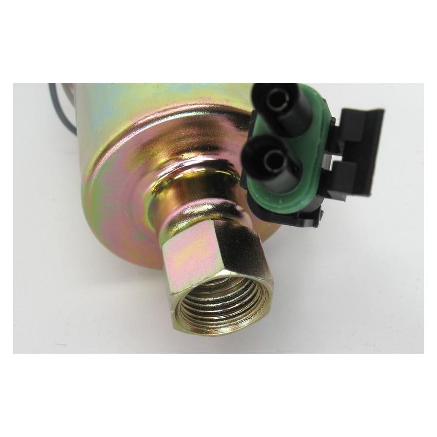 AUTOBEST F2169 Autobest F2169 Externally Mounted Electric Fuel Pump