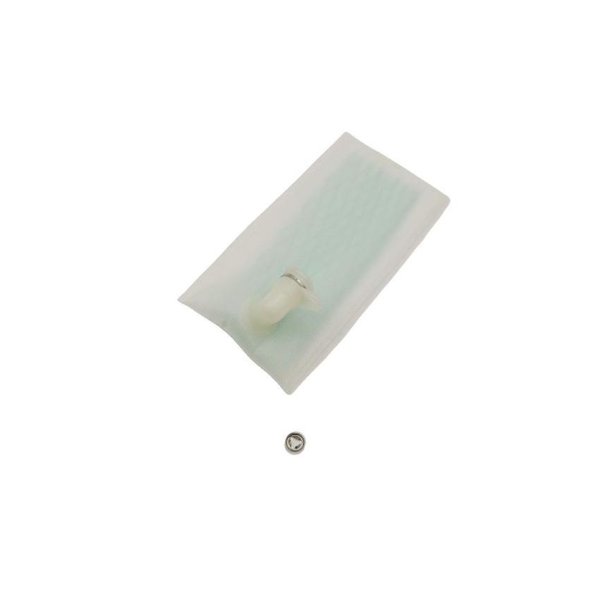 AUTOBEST F218S Autobest F218S Fuel Pump Strainer