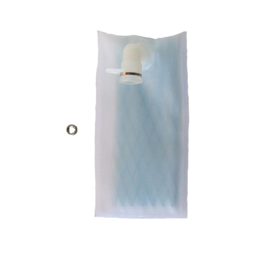 AUTOBEST F218S Autobest F218S Fuel Pump Strainer