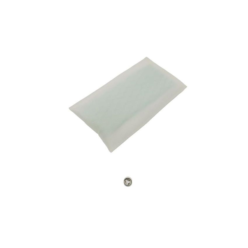 AUTOBEST F218S Autobest F218S Fuel Pump Strainer
