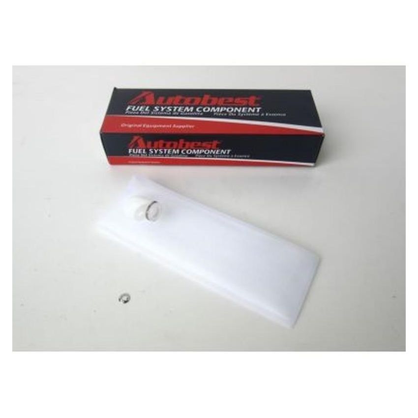 AUTOBEST F219S Autobest F219S Fuel Pump Strainer