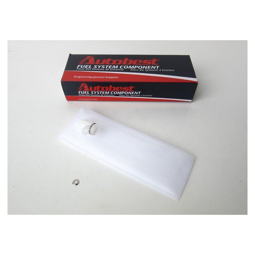 AUTOBEST F219S Autobest F219S Fuel Pump Strainer