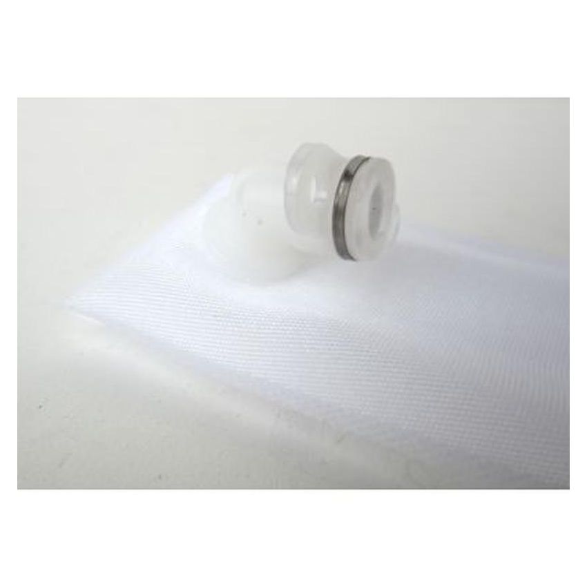 AUTOBEST F219S Autobest F219S Fuel Pump Strainer