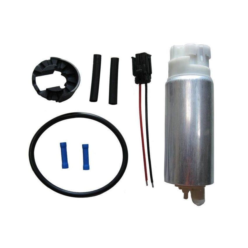 AUTOBEST F2201 Autobest F2201 In Tank Electric Fuel Pump