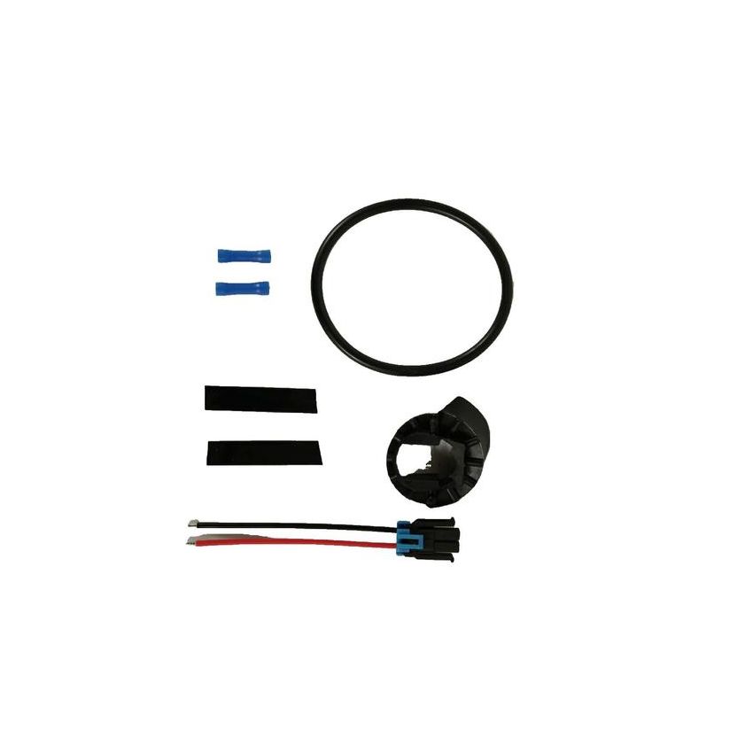 AUTOBEST F2201 Autobest F2201 In Tank Electric Fuel Pump