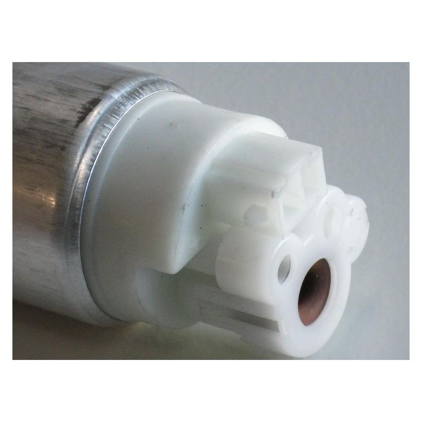 AUTOBEST F2201 Autobest F2201 In Tank Electric Fuel Pump