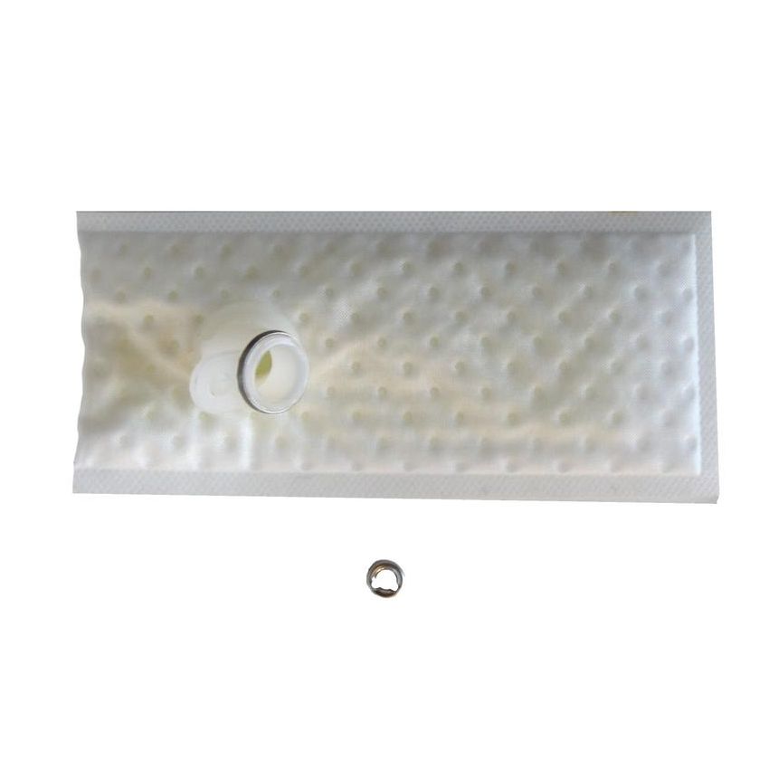 AUTOBEST F220S Autobest F220S Fuel Pump Strainer