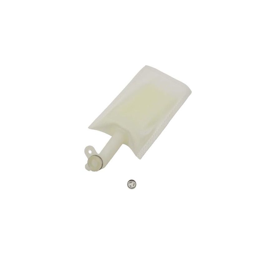 AUTOBEST F221S Autobest F221S Fuel Pump Strainer
