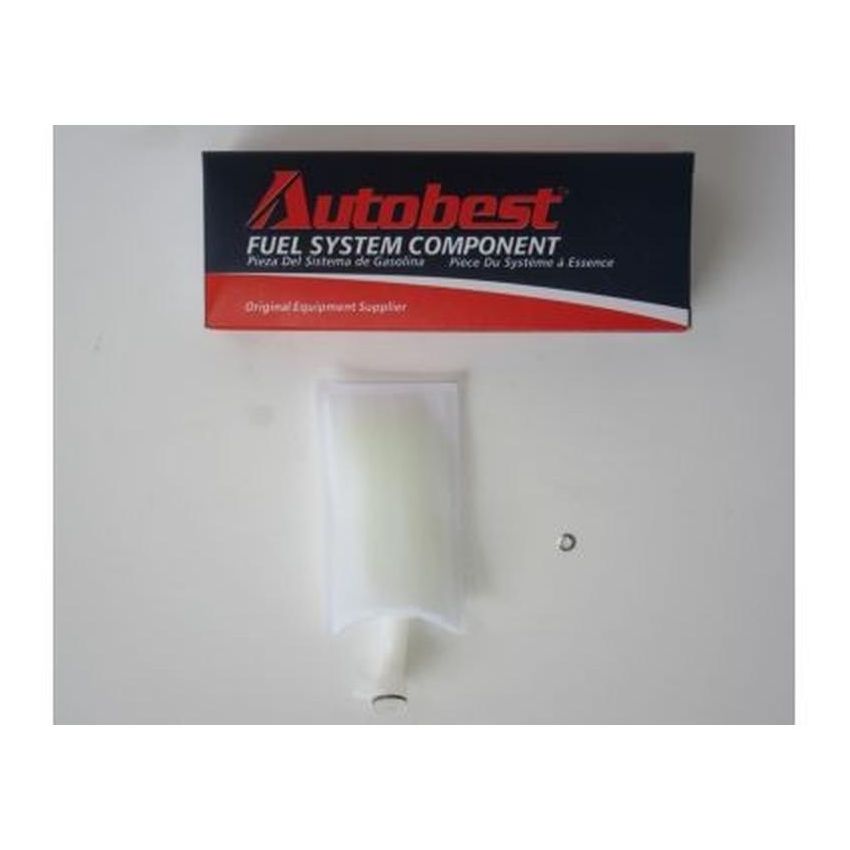 AUTOBEST F221S Autobest F221S Fuel Pump Strainer