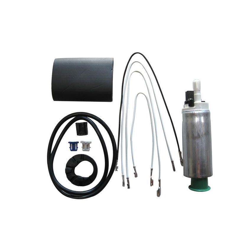 AUTOBEST F2221 Autobest F2221 In Tank Electric Fuel Pump