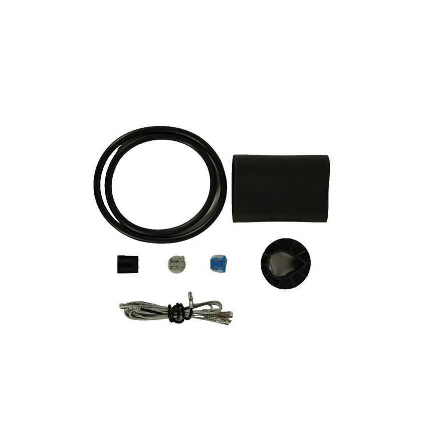 AUTOBEST F2221 Autobest F2221 In Tank Electric Fuel Pump