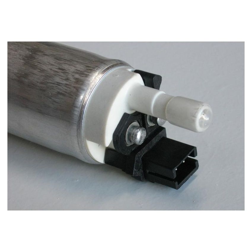 AUTOBEST F2221 Autobest F2221 In Tank Electric Fuel Pump