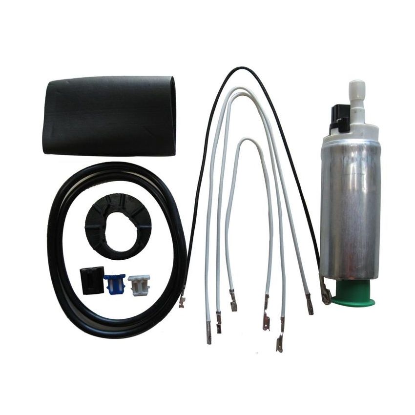AUTOBEST F2223 Autobest F2223 In Tank Electric Fuel Pump