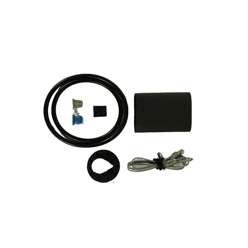 AUTOBEST F2223 Autobest F2223 In Tank Electric Fuel Pump