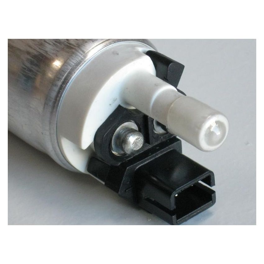 AUTOBEST F2223 Autobest F2223 In Tank Electric Fuel Pump