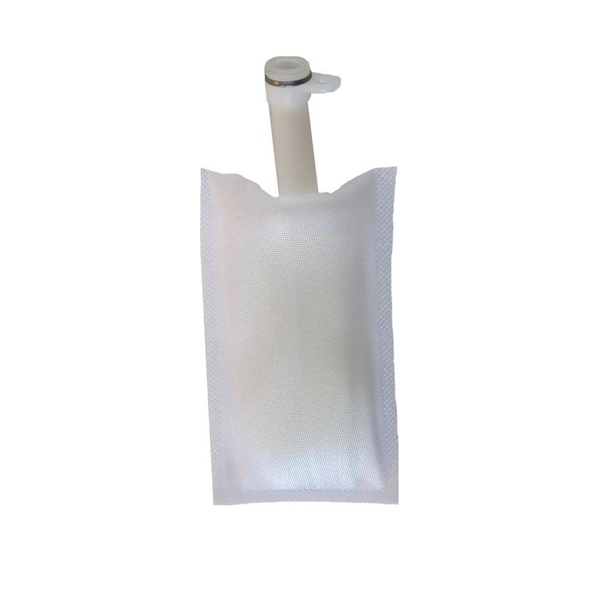 AUTOBEST F222S Autobest F222S Fuel Pump Strainer