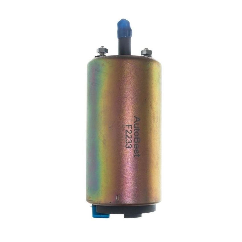 AUTOBEST F2233 Autobest F2233 In Tank Electric Fuel Pump