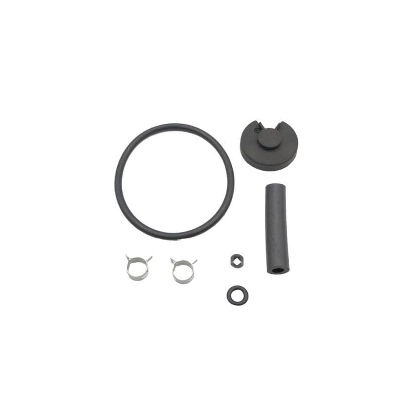 AUTOBEST F2233 Autobest F2233 In Tank Electric Fuel Pump