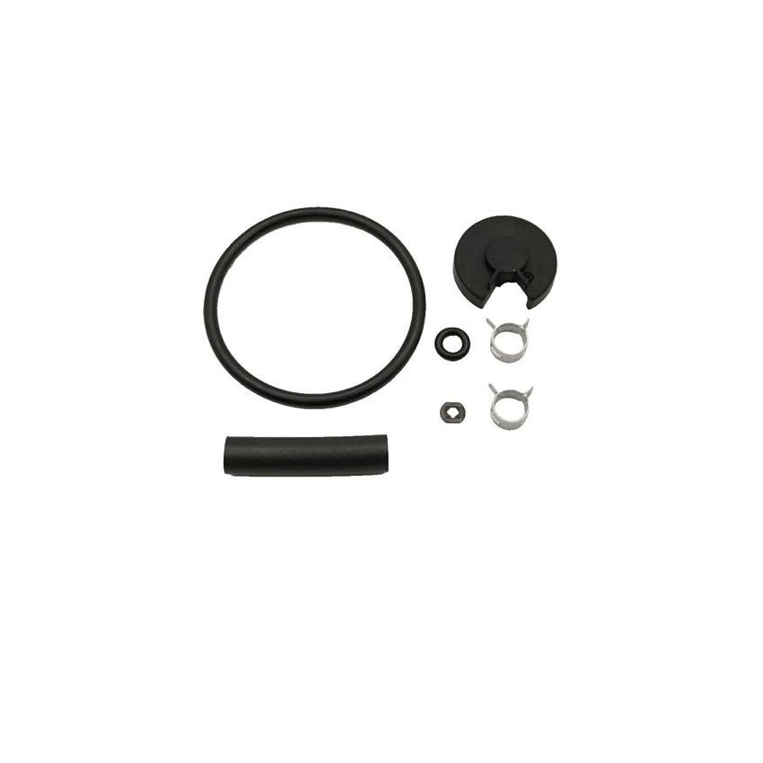 AUTOBEST F2233 Autobest F2233 In Tank Electric Fuel Pump