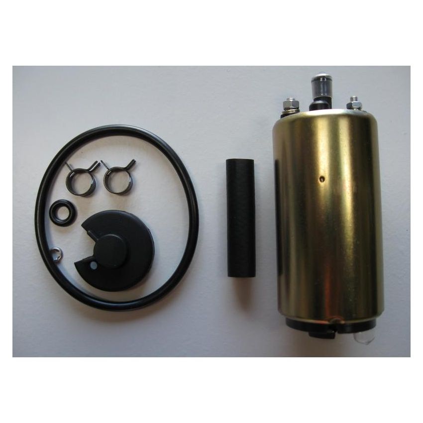 AUTOBEST F2233 Autobest F2233 In Tank Electric Fuel Pump
