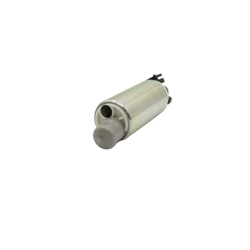 AUTOBEST F2251 Autobest F2251 In Tank Electric Fuel Pump