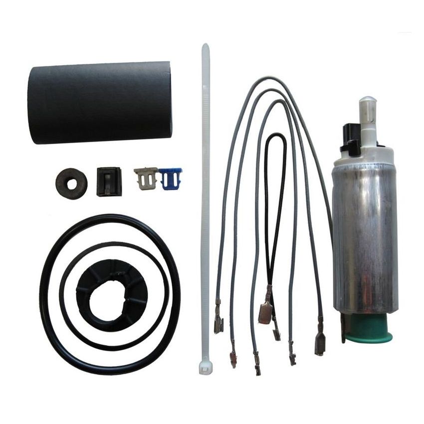 AUTOBEST F2251 Autobest F2251 In Tank Electric Fuel Pump