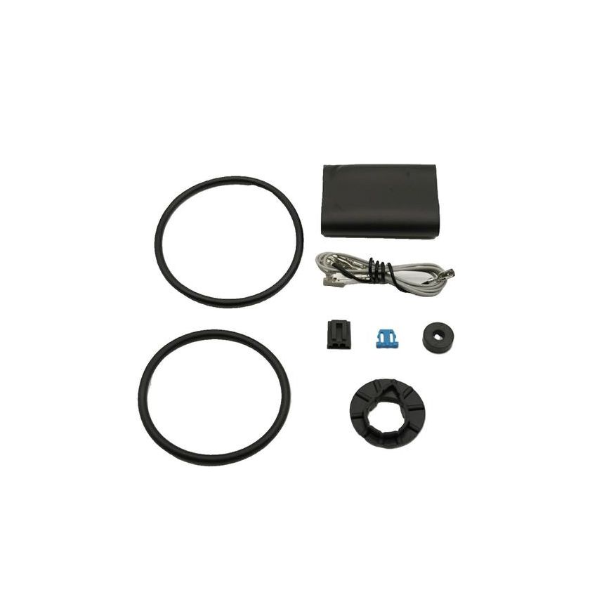 AUTOBEST F2251 Autobest F2251 In Tank Electric Fuel Pump