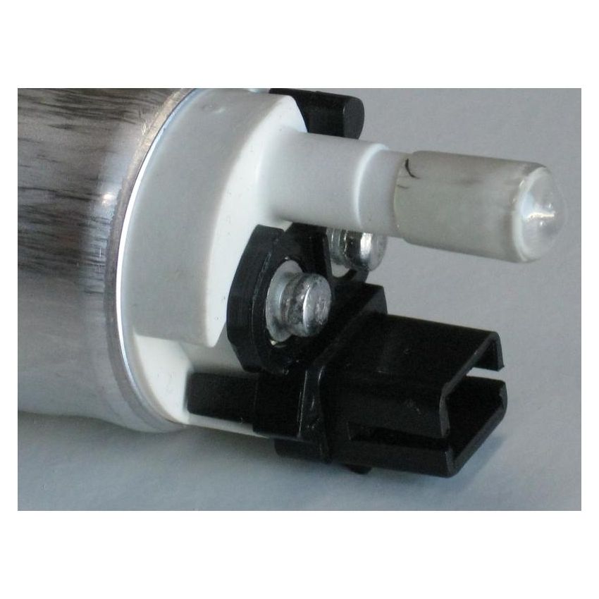 AUTOBEST F2251 Autobest F2251 In Tank Electric Fuel Pump