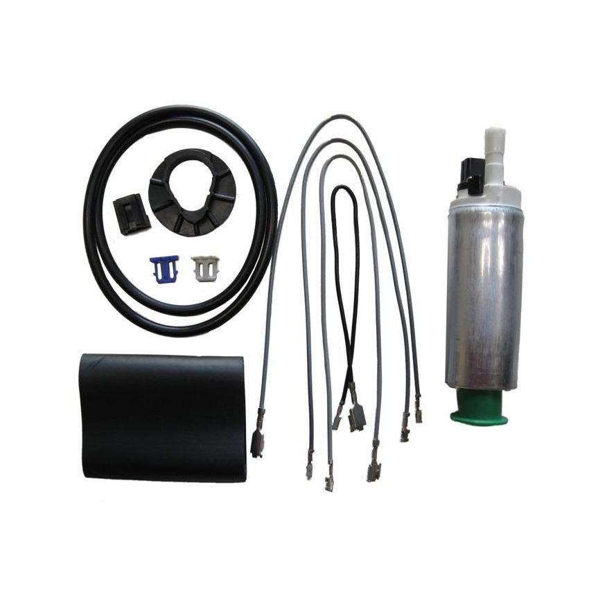 AUTOBEST F2276 Autobest F2276 In Tank Electric Fuel Pump