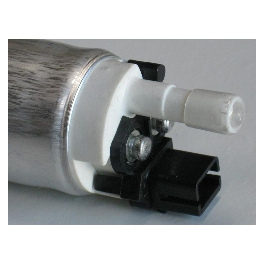 AUTOBEST F2276 Autobest F2276 In Tank Electric Fuel Pump