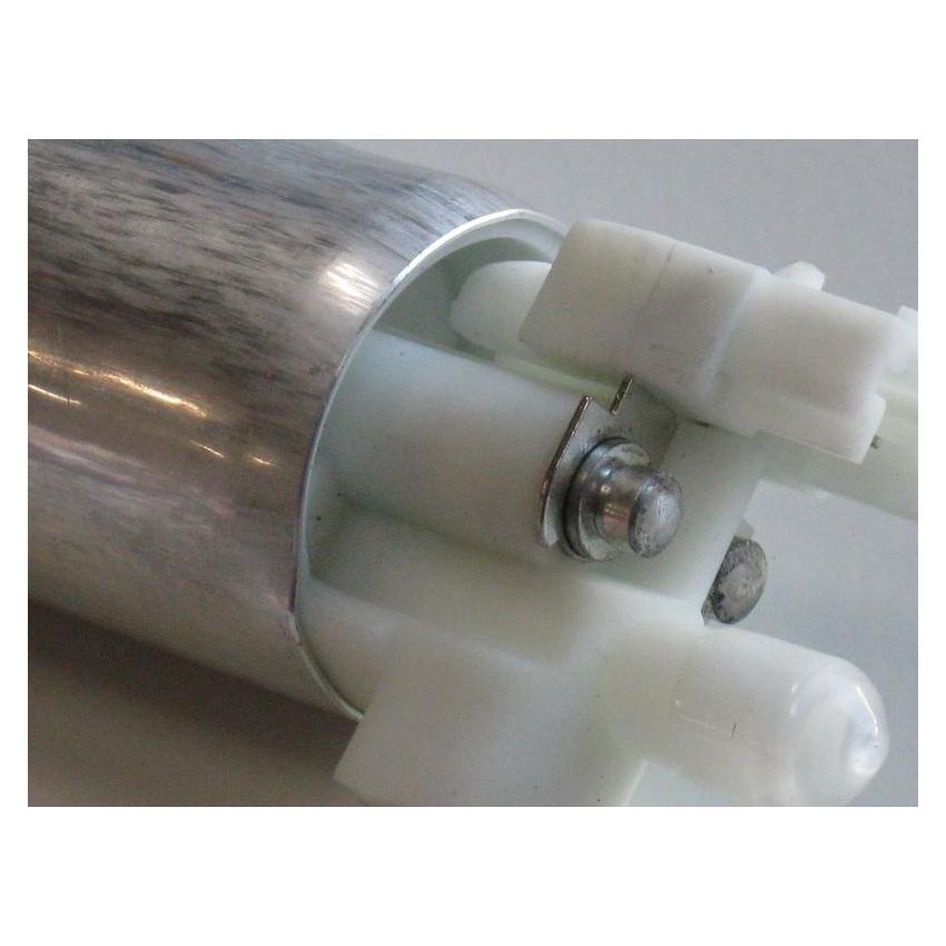 AUTOBEST F2279 Autobest F2279 In Tank Electric Fuel Pump