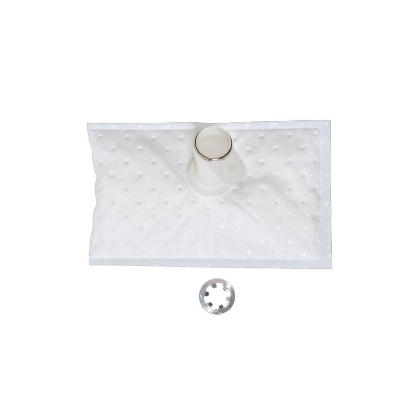 AUTOBEST F227S Autobest F227S Fuel Pump Strainer