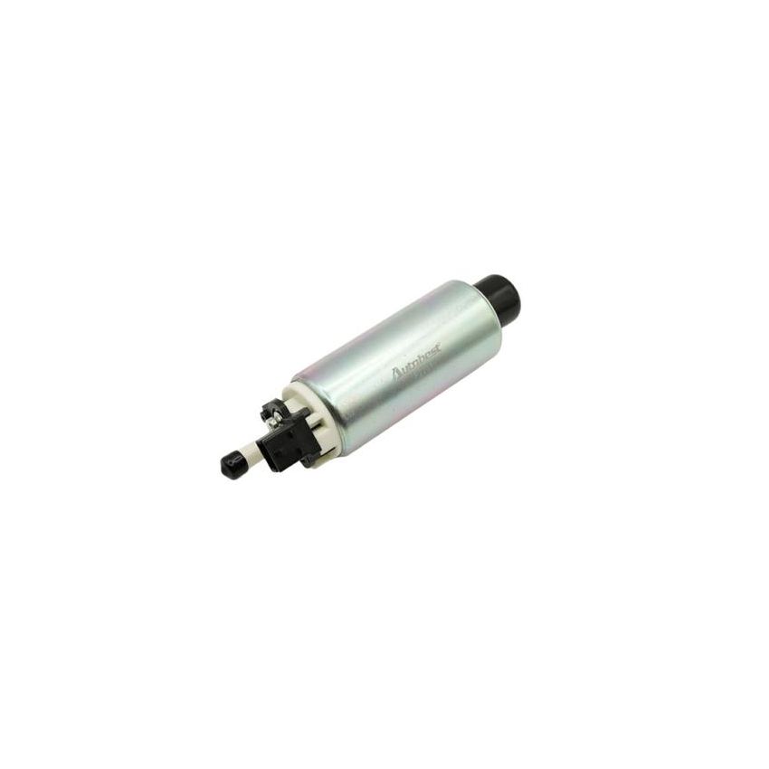AUTOBEST F2281 Autobest F2281 In Tank Electric Fuel Pump