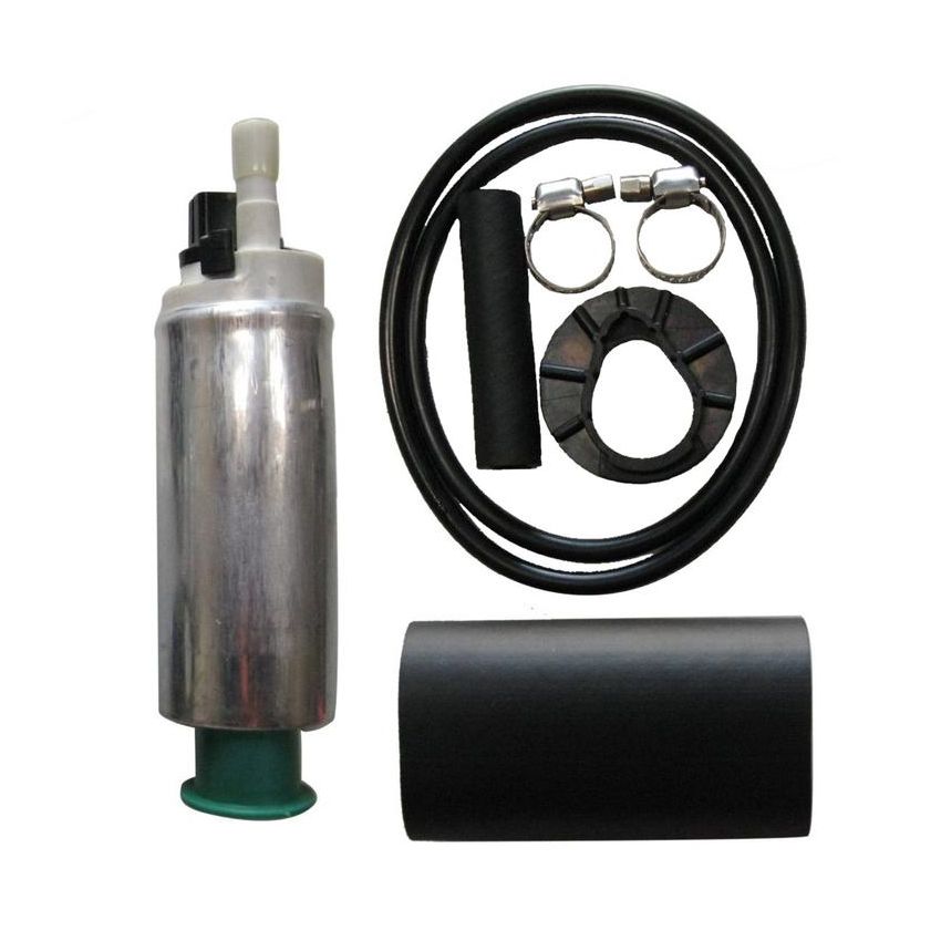 AUTOBEST F2281 Autobest F2281 In Tank Electric Fuel Pump