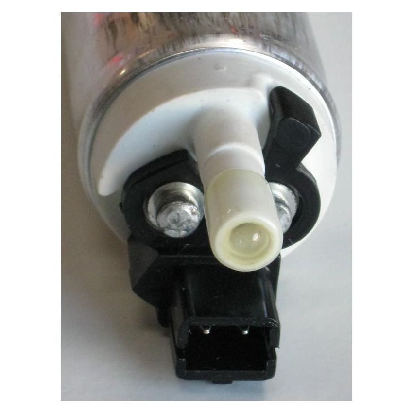 AUTOBEST F2281 Autobest F2281 In Tank Electric Fuel Pump