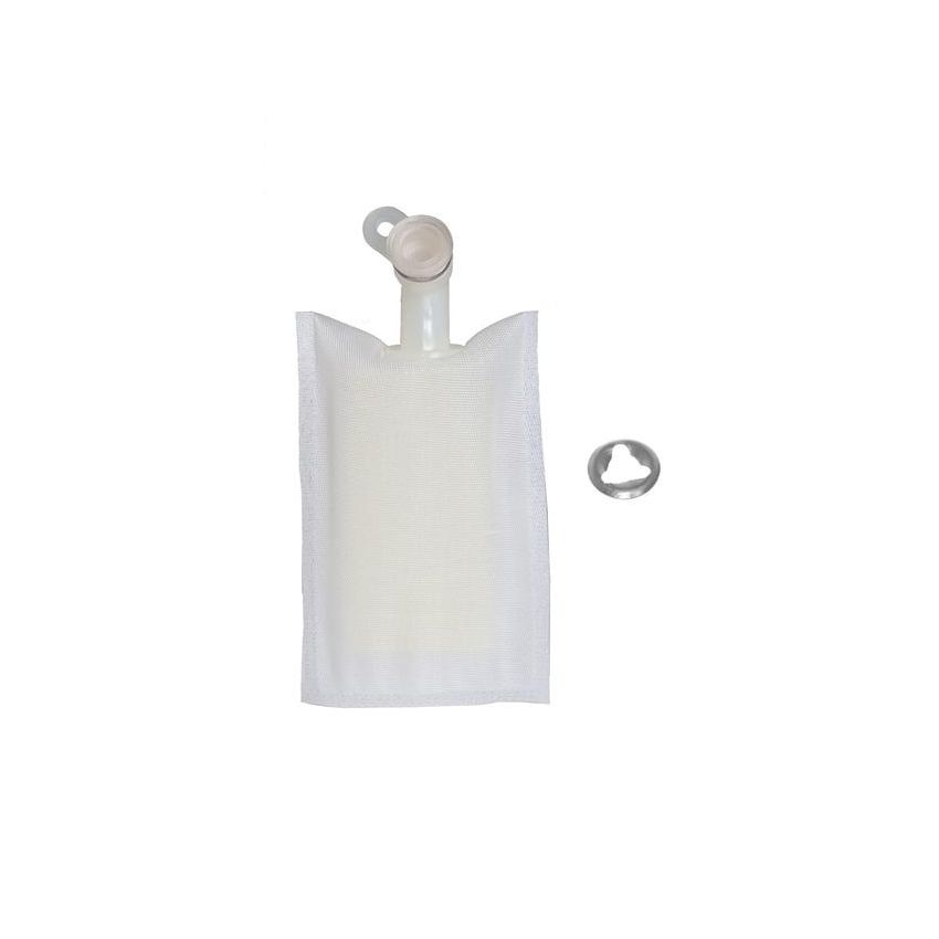 AUTOBEST F228S Autobest F228S Fuel Pump Strainer