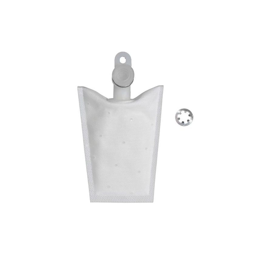 AUTOBEST F230S Autobest F230S Fuel Pump Strainer