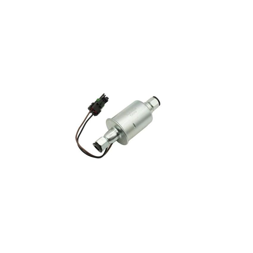 AUTOBEST F2310 Autobest F2310 Externally Mounted Electric Fuel Pump