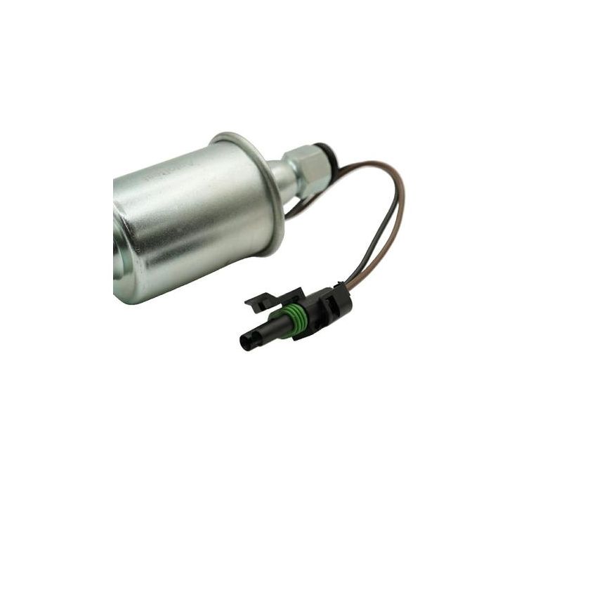 AUTOBEST F2310 Autobest F2310 Externally Mounted Electric Fuel Pump