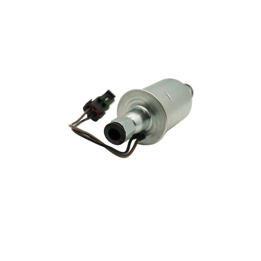 AUTOBEST F2310 Autobest F2310 Externally Mounted Electric Fuel Pump