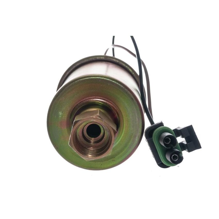 AUTOBEST F2310 Autobest F2310 Externally Mounted Electric Fuel Pump