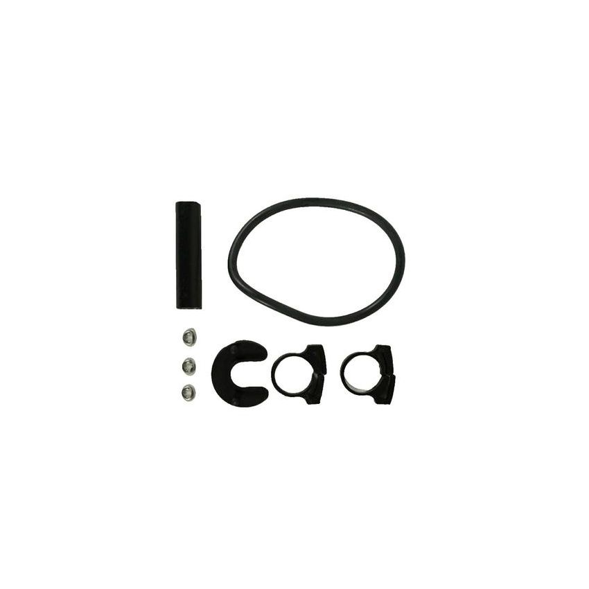 AUTOBEST F2316 Autobest F2316 In Tank Electric Fuel Pump