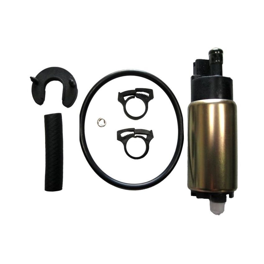 AUTOBEST F2316 Autobest F2316 In Tank Electric Fuel Pump