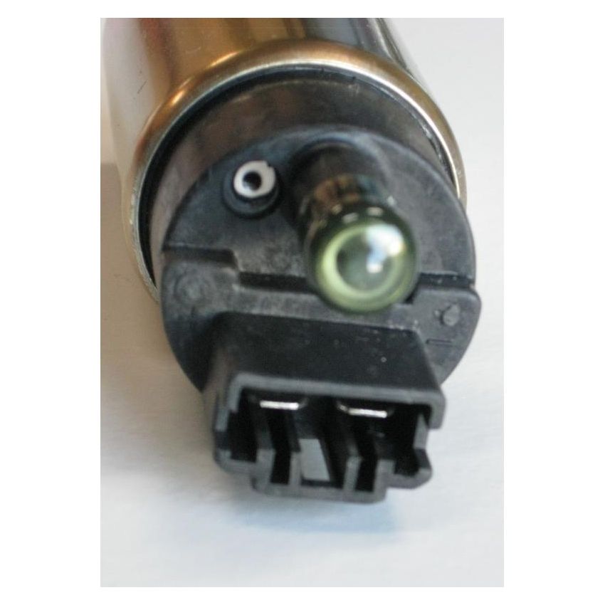 AUTOBEST F2316 Autobest F2316 In Tank Electric Fuel Pump