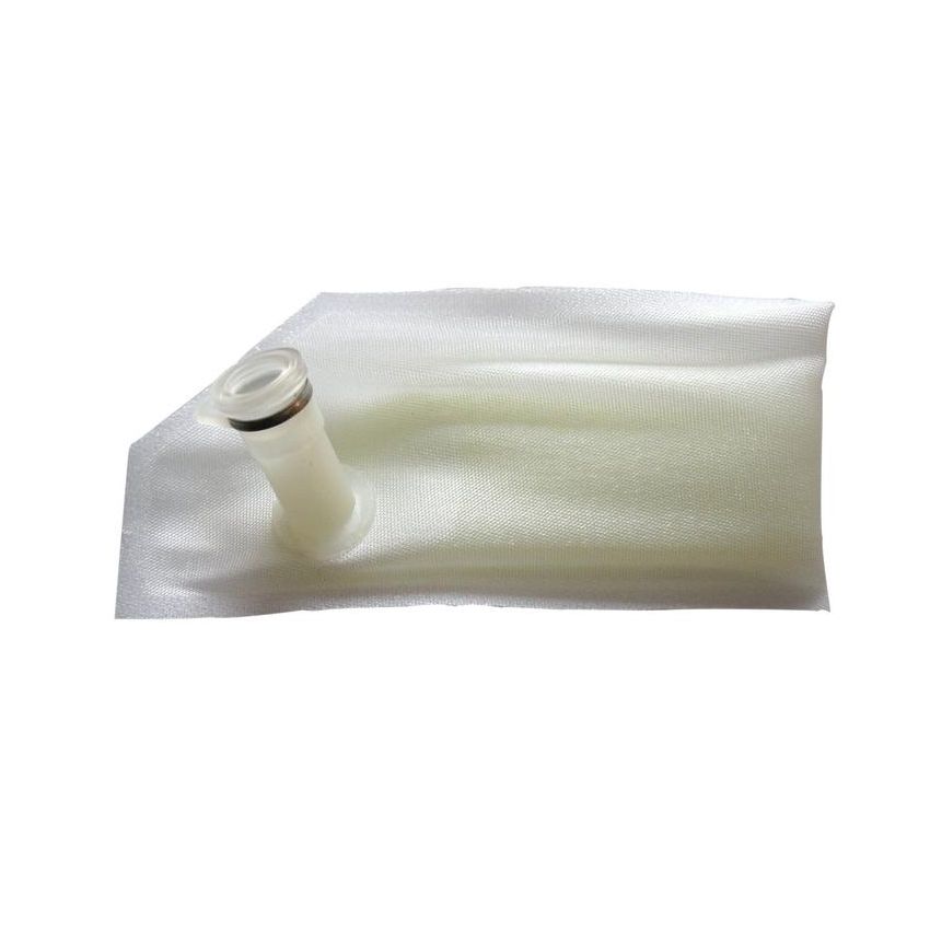 AUTOBEST F231S Autobest F231S Fuel Pump Strainer