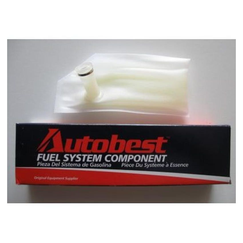 AUTOBEST F231S Autobest F231S Fuel Pump Strainer
